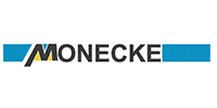 Kundenlogo Monecke Christian Malerfachbetrieb