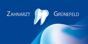 Kundenlogo von Grünefeld Andreas Zahnarzt