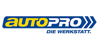 Kundenlogo Autopro Martin Lauterberg