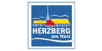 Kundenlogo Stadtverwaltung Herzberg