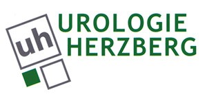 Kundenlogo von Werner Thorsten Facharzt für Urologie