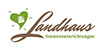 Kundenlogo von Alten- und Pflegeheim Landhaus am Rotenberg