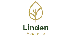 Kundenlogo von Linden-Apotheke OHG
