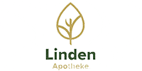 Kundenlogo Linden-Apotheke OHG