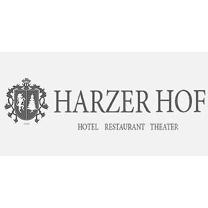 Bild von Harzer Hof Hotel - Restaurant - Theater