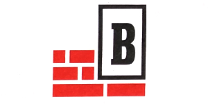 Kundenlogo von Borgstedt Baustoffe, Fuhrbetrieb,  Tiefbau Inh. Hilmar Borgstedt