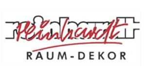 Kundenlogo von Reinhardt Raumdekor