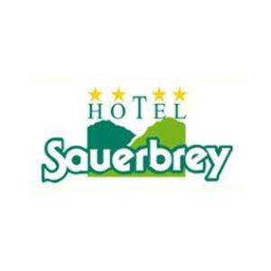 Bild von Zum Trost im Hotel Sauerbrey