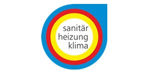 Kundenlogo von Armbrecht Herbert Inh. Anne-K. Armbrecht-Wittnebel Gas- und Wasserinstallateurmeister Kundenlogo von Armbrecht Herbert Inh. Anne-K. Armbrecht-Wittnebel Gas- und Wasserinstallateurmeister