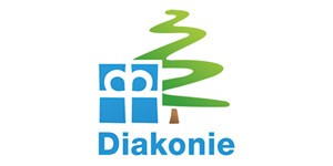 Kundenlogo von Tagespflege Osterode Sylvia Henkel