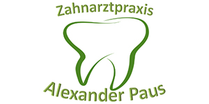 Kundenlogo von Paus Alexander und Meiser Peter (angest.) Zahnärtze