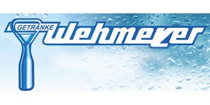 Kundenlogo von Getränkehandel Jörg Wehmeyer