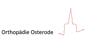 Kundenlogo von Jäger Sebastian Dr. med. Fa für Orthopädie