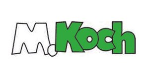 Kundenlogo von Koch Matthias Tischlerei