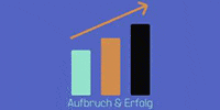 Kundenlogo Aufbruch & Erfolg