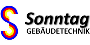 Kundenlogo von Sonntag Henry Elektro San.