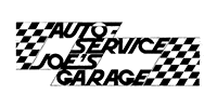 Kundenlogo Joe's Garage KFZ Werkstatt J. Beier