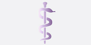 Kundenlogo von Kiesel Thomas Facharzt für Allgemeinmedizin
