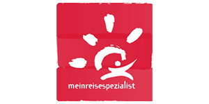 Kundenlogo von Reisebüro Bettina Eggert
