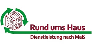 Kundenlogo von Rund ums Haus Dienstleistungen Osterode