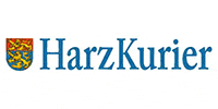 Kundenlogo Harz Kurier Verlag GmbH