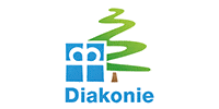 Kundenlogo Diakonie Sozialstation Westharz gGmbH