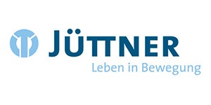 Kundenlogo von Jüttner Orthopädie KG