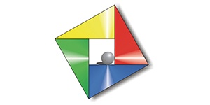 Kundenlogo von Architekturbüro Schweidler