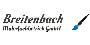 Kundenlogo von Breitenbach Jens Maler und Lackierer