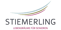 Kundenlogo Stiemerling Senioren-Residenz