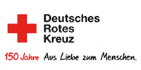 Kundenlogo DRK-Kreisverband Osterode-Goslar e.V. Kundenlogo DRK-Kreisverband Osterode-Goslar e.V.