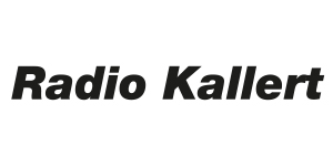 Kundenlogo von RADIO - KALLERT Fernseh- und Haushaltsgeräteservice