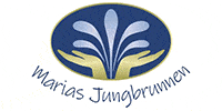 Kundenlogo Marias Jungbrunnen Maria Karbe