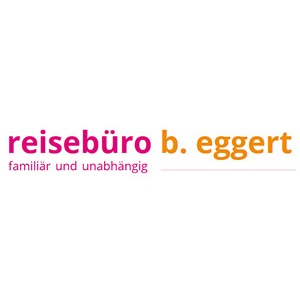 Bild von Reisebüro Bettina Eggert