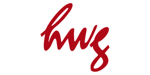 Kundenlogo von Haus-, Wohnungs- u. Grundeigentümer-Verein Osterode u. Umge...