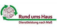 Kundenlogo Rund ums Haus Dienstleistungen Osterode