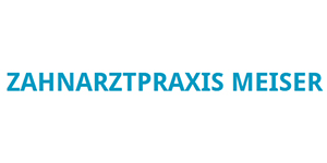 Kundenlogo von Paus Alexander und Meiser Peter (angest.) Zahnärtze