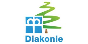Kundenlogo von Diakonie Sozialstation Westharz gGmbH