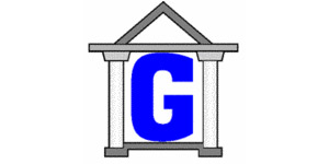 Kundenlogo von Frank Giesecke Bau + Planungs GmbH