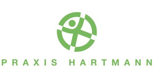 Kundenlogo von Praxis für Physiotherapie Christian Hartmann Inh. Kai Lüer