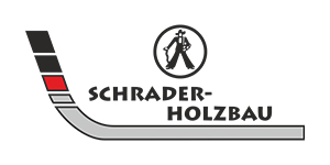 Kundenlogo von Schrader Reinhard Holzbau Kundenlogo von Schrader Reinhard Holzbau