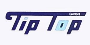 Kundenlogo von TIP-TOP Gebäudereinigung