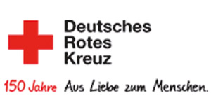 Kundenlogo von DRK-Kreisverband Osterode-Goslar e.V.
