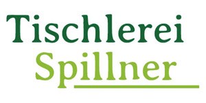 Kundenlogo von Tischlerei Spillner Inh. Michael Niehus