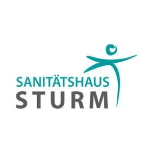 Bild von