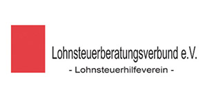 Kundenlogo von Frenkel Stefan Lohnsteuerberatungsverbund e.V.