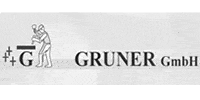 Kundenlogo Gruner GmbH Bestattungen und Steinmetzbetrieb