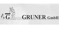 Kundenlogo Steinmetzbetrieb Gruner