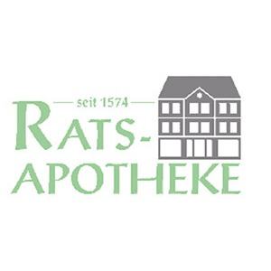 Bild von Rats-Apotheke