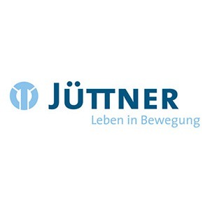 Bild von Jüttner Orthopädie KG